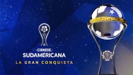 Dos nuevos clasificados y ya hay una semi definida: Cómo va el camino a la final de la Sudamericana a la espera del duelo de la U El club chileno juega este jueves.