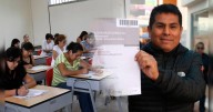 MINEDU anuncia cambios en concurso docente 2025: estas son las nuevas fechas de ascenso y nombramiento