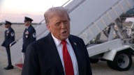 Optimismo de Donald Trump sobre un alto el fuego en Gaza: Hamás considera las propuestas de EEUU