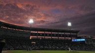 MLB owners approve sale of Rays to group headed by Patrick Zalupski