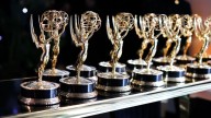 How to watch the 2025 Emmy Awards and more essential information about television’s biggest night