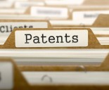 When Patent Prosecution Becomes Something More