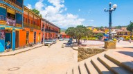 3 planes imperdibles que se pueden hacer en Colombia durante este mes de septiembre