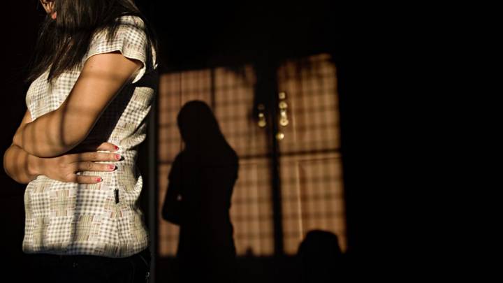 La mitad de los femicidios de venezolanas migrantes  se asocia con trata de mujeres