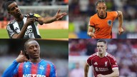 Premier League flexes its financial muscle in record