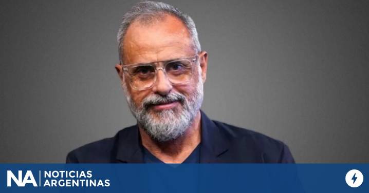 El boca de urna encriptado de Jorge Rial en plena veda: el llamativo mensaje de las "Tres Karinas"