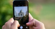 El ‘Make in India’ tecnológico se topa con 50% de aranceles de Trump