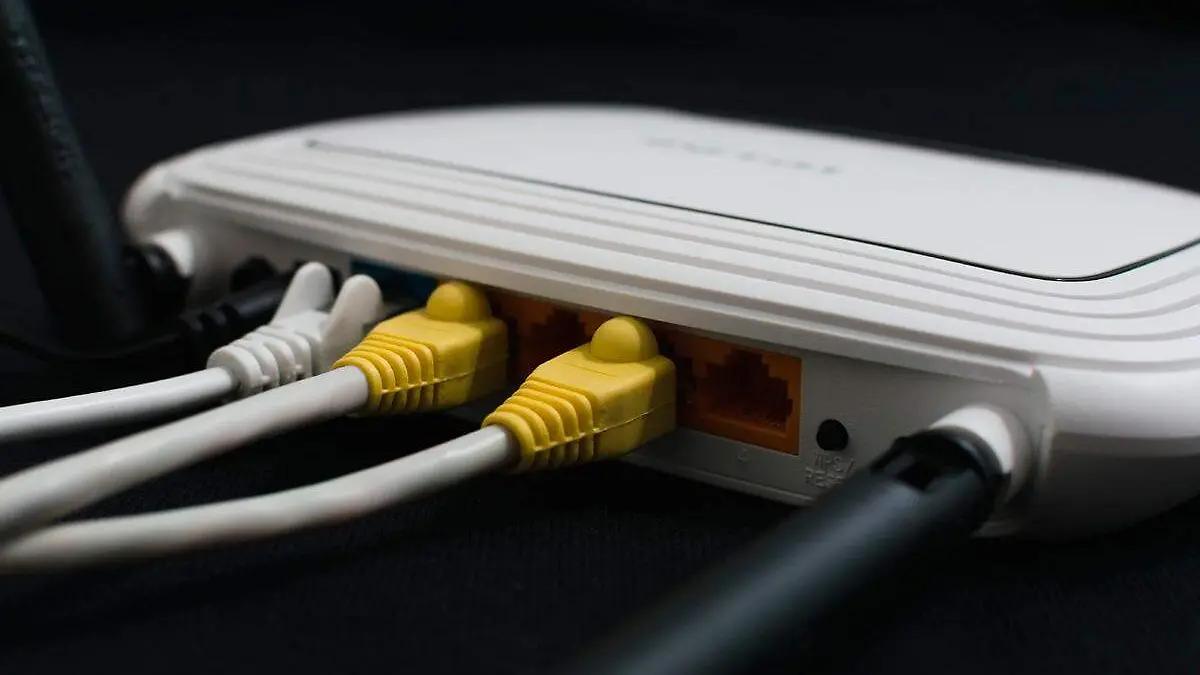 Internet en casa: Telmex, Izzi, Totalplay o CFE, ¿Cuál es más económico?