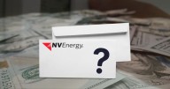 NV Energy is adding a 'daily demand charge.' What does that mean for you?