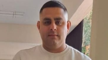 Un policía está en coma tras hacer un curso de rescate con Bomberos