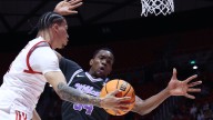 UK basketball transfers: Here's where former Cats will play during 2025