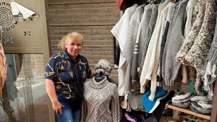 Cundinamarca: Abiertas las inscripciones para el programa “Creadores y Gestores Culturales