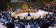 Amnistía Internacional criticó a Argentina por retirarse del Consejo de Derechos Humanos de la ONU