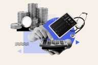 Health Care's Tech Motto? Move As Fast As You Can Without Breaking Anything