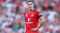 Transfer rumors, news: Man United open to Ugarte exit, Serie A clubs keen