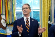 Billions at risk: US may have to refund half its tariffs