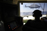 Cumbre de líderes de UE: extreman medidas de seguridad en Dinamarca por sucesos con drones