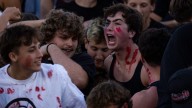 Week 5: 6A Utah High School Football Recap