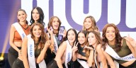 EN VIVO: ‘Miss Universe Colombia’ sube la exigencia a las candidatas este 20 de septiembre