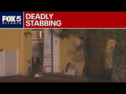 Woman found dead in Deshong Drive home