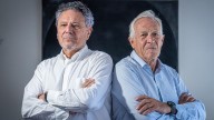 Los tataranietos del Sabadell: la opa, “a ningún precio”