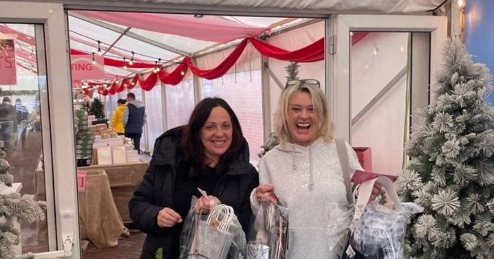 Well-known homeware and gift retailer to open new Greater Manchester outlet in time for Christmas