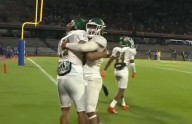 Pumas cae ante Aztecas en su debut en la ONEFA