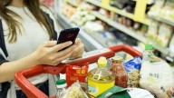 ¿Cuánto necesitó una familia en agosto para no ser pobre?