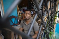 El sueño truncado de los dominicanos deportados de Estados Unidos