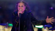 MTV VMAs 2025: Star-studded tribute planned for Ozzy Osbourne