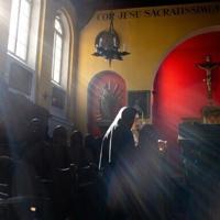 'Finally back home': Rebel octogenarian nuns reclaim Austrian convent