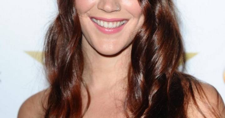 Two men convicted of plot to kidnap singer Joss Stone released early from prison
