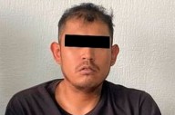 Cae objetivo prioritario vinculado a drogas, extorsión a comercios y ataque a tortillería en Chimalhuacán