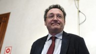 Jueces y fiscales piden a García Ortiz que no vaya a la apertura del Año Judicial "por respeto al Rey"