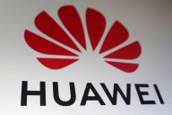 China’s Huawei co-develops DeepSeek model, improves censoring