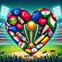 Trophy Turmoil: India's Dramatic Asia Cup Victory Overshadowed