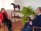 ESTADO REGIONAL COQUIMBO
