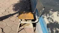Violencia física, psicológica y sexual persisten en escuelas de Guanajuato: REDIM