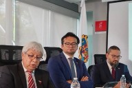 Requiere México 308 mil mdd para gas natural