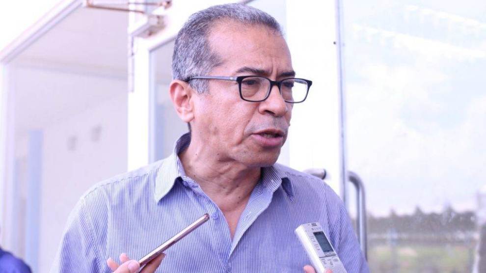 Deltano Tony Boza: Nueva reconversión monetaria no afectará valor del Bolívar