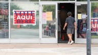 Texas 2026 midterms races to watch