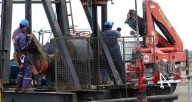 Río Negro otorgó a PAE y Tango la primera concesión de explotación no convencional