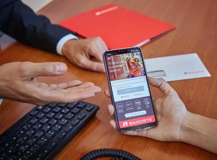 Banorte y Google Cloud renuevan acuerdo para acelerar la hiperpersonalización de la banca en México