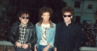 De “es un poco forzado” a “las mejores expectativas”: el debate que abre el regreso de Soda Stereo con un Cerati virtual