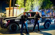 Saldo blanco en Ramos Arizpe durante las fiestas patrias