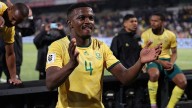 South Africa stripped of Men's World Cup qualifying victory over ineligible player