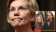 Warren: 'Bernie Once Told Me In Private That 'The Princess Bride' Is A Garbage Movie And Those Who Enjoy It Are Human Trash'