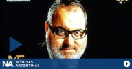 Martín Fierro: el emotivo homenaje a Jorge Lanata y la reacción de Elba Marcovecchio