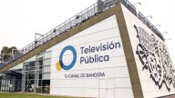 Proyecto para declarar de interés general las transmisiones del Mundial 2026