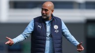 Could this season be Guardiola's last dance with Man City?
